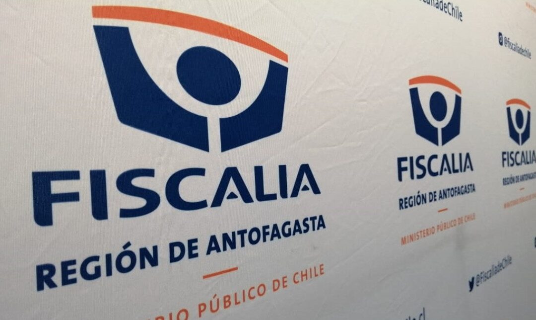 Caso Convenios: Fiscalía de Antofagasta busca frenar reapertura solicitada por defensa de Daniel Andrade