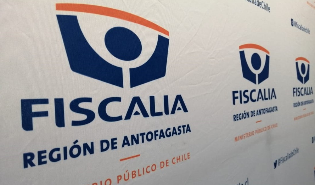 Fiscalia-Antofagasta-frontal-pulsocomunal.jpg Frontis Logo Fiscalia Antofagasta