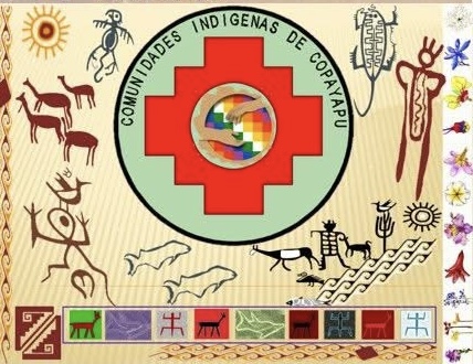 “Reencuentro entre la Cordillera y el Mar”: asesorías, acreditaciones y conversatorio para ordenar el territorio y fortalecer comunidades