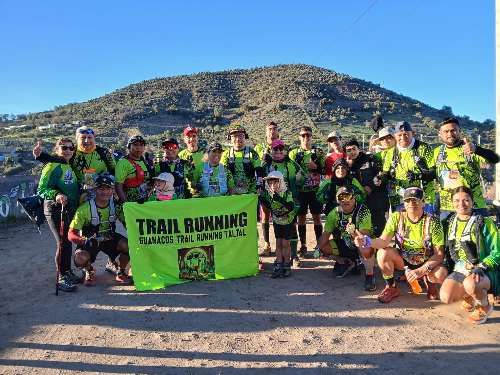 WhatsApp Image 2025-08-24 at 2.15.05 PM guanacos-trail-taltal-ovalle-ruta-ancestral-diaguitas-9-podios-2025-08-24