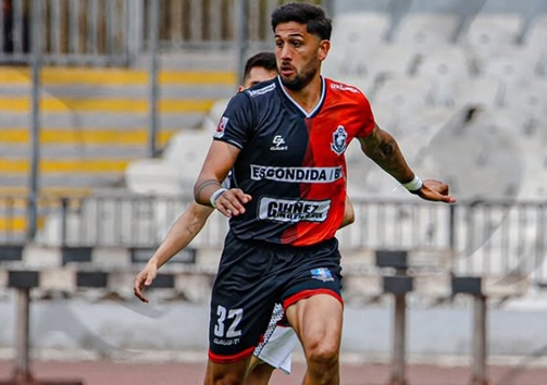 pulsocomunal-antofagasta-empate-ante-el-reco
