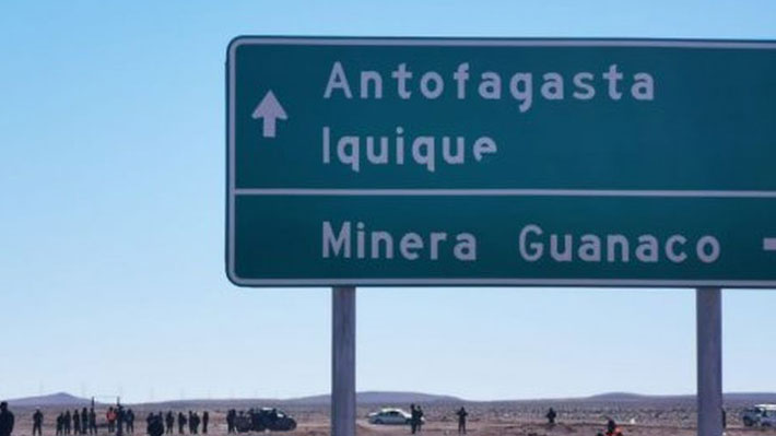 fotocompleta-mineraguanaco-pulsocomunal