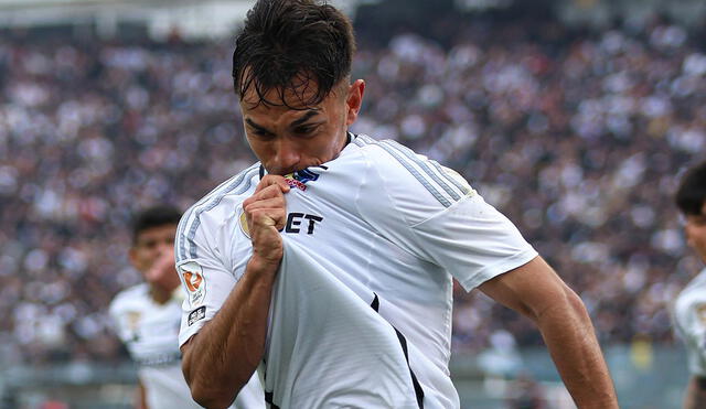 vicente-pizarro-gol-superclasico-pulsocomunal.jpg Vicente Pizarro anota el único gol del partido al minuto 81.