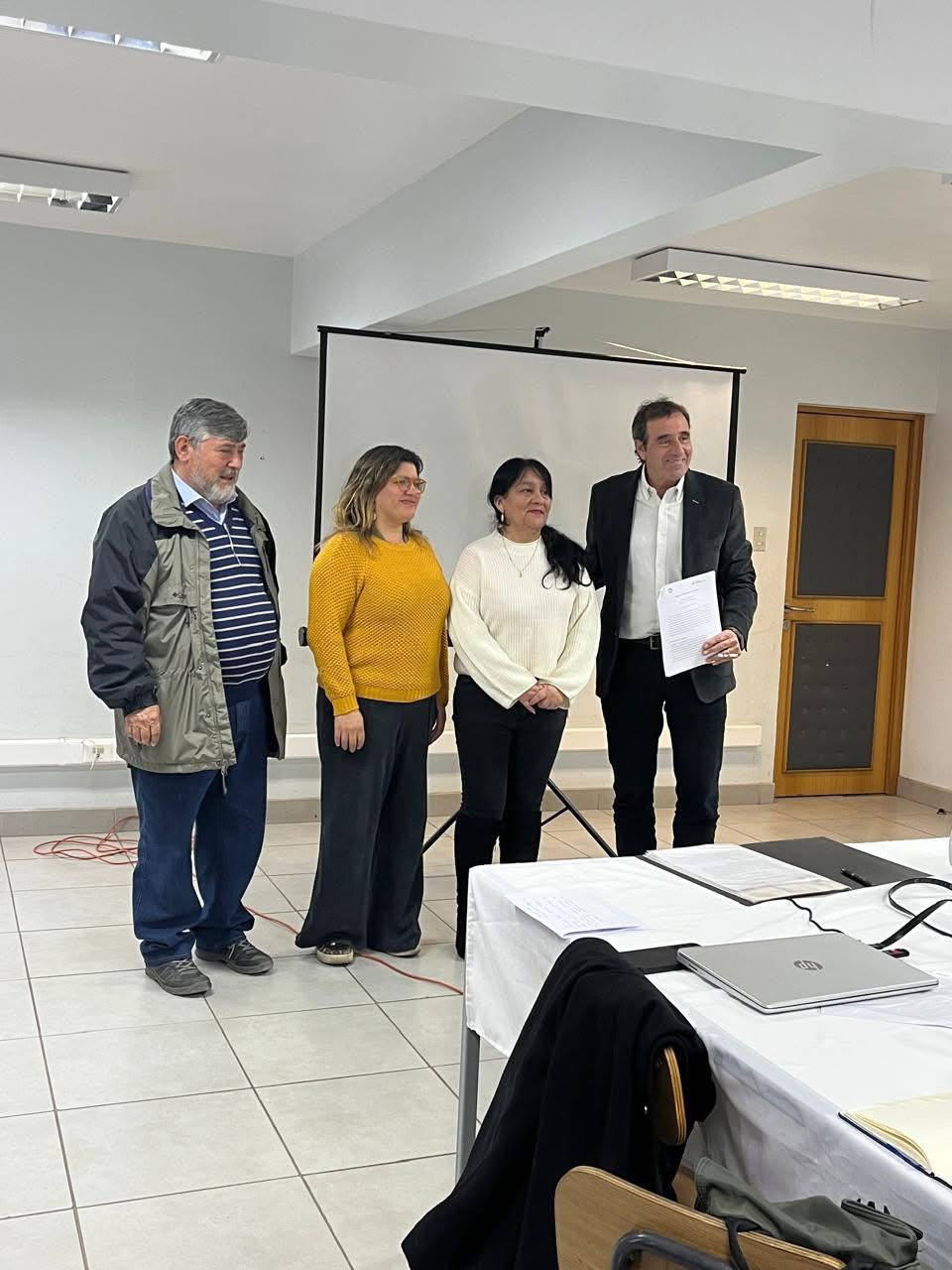 taltal-pladetur-firma-convenio-colabioracion-06.jpg Firma del convenio de colaboración para elaborar el PLADETUR en Taltal.