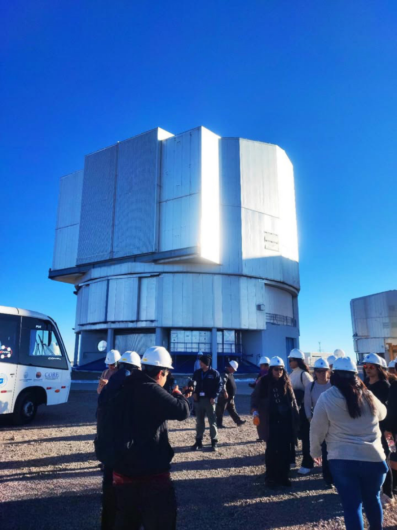turistas-changos-observatorio-paranal.jpg