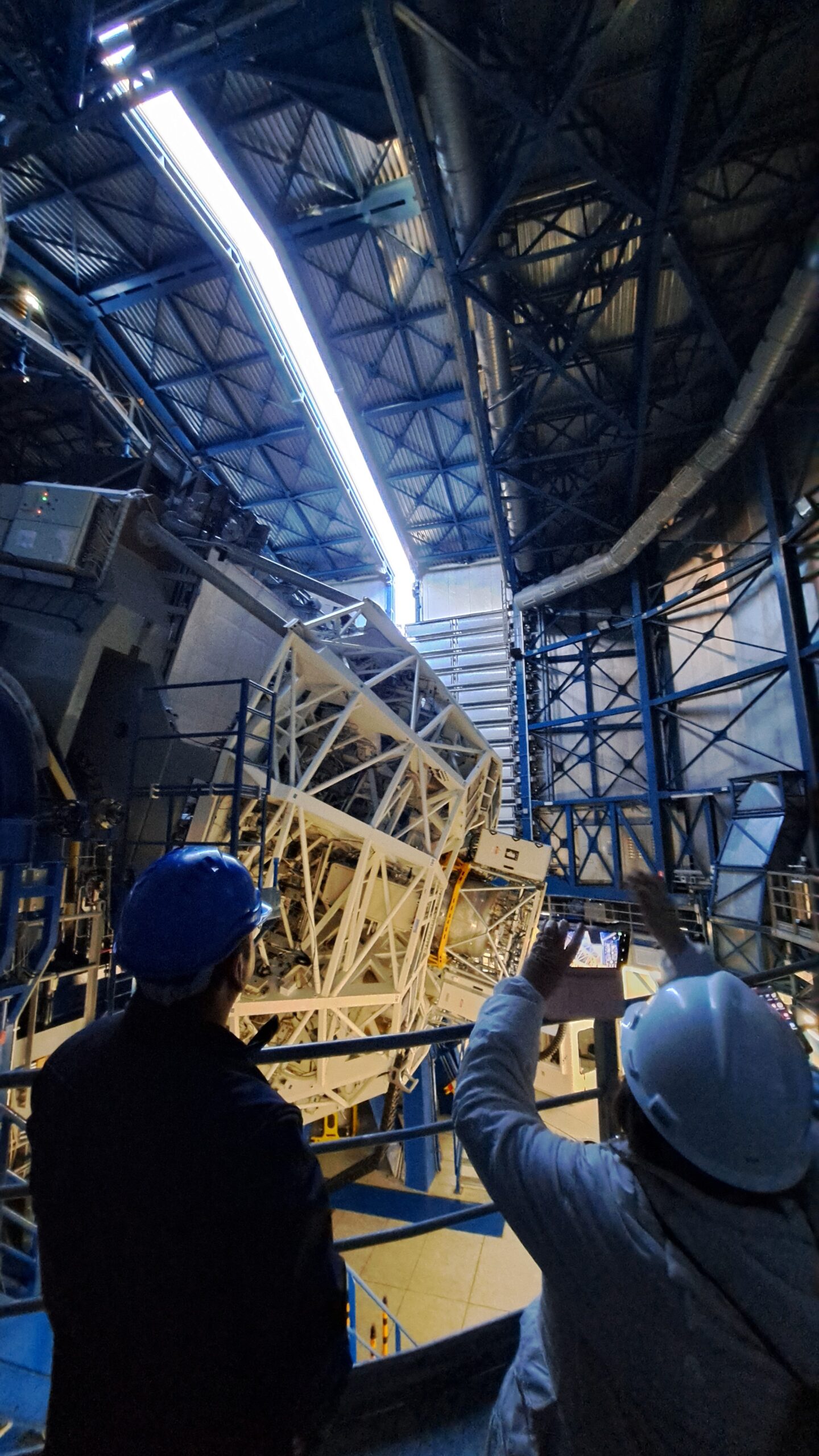 visita-comunidades-changas-telescopio-paranal.jpg