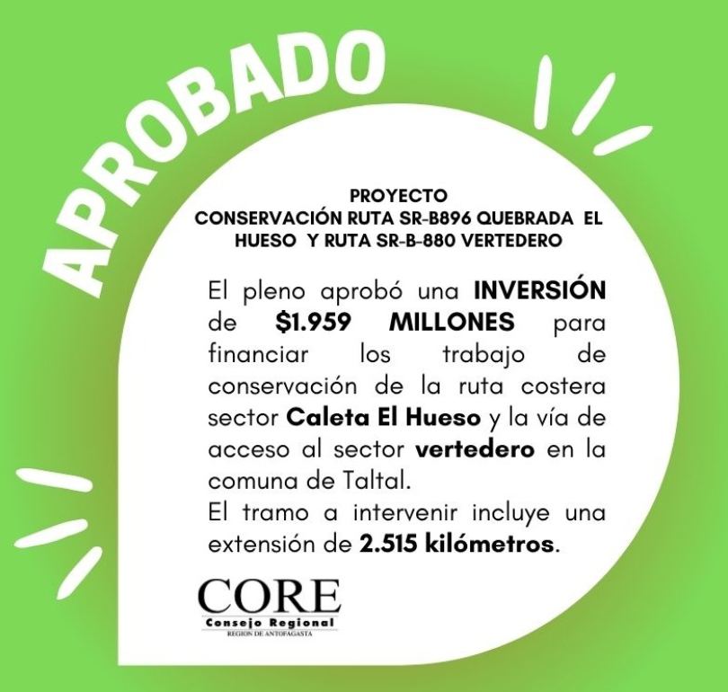 572058428_1235236458637096_172081355653096130_n