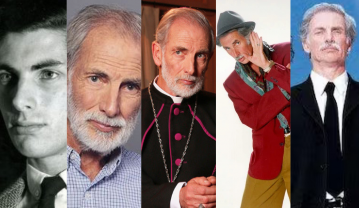 Fallecimiento-de-Héctor-Noguera-Los-personajes-más-recordados-que-marcaron-su-carrera-en-la-televisión-chilenav-740x430 Autoridades del Servicio de Salud Antofagasta inspeccionan una de las nuevas ambulancias Mercedes-Benz Sprinter equipadas con tecnología de emergencia avanzada.