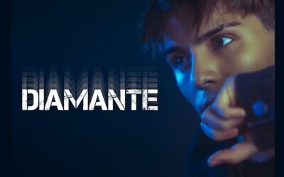 Review | Orgullo taltalino: Bray On brilla con su primer EP “Diamante”, producido por Kiko Cibrián