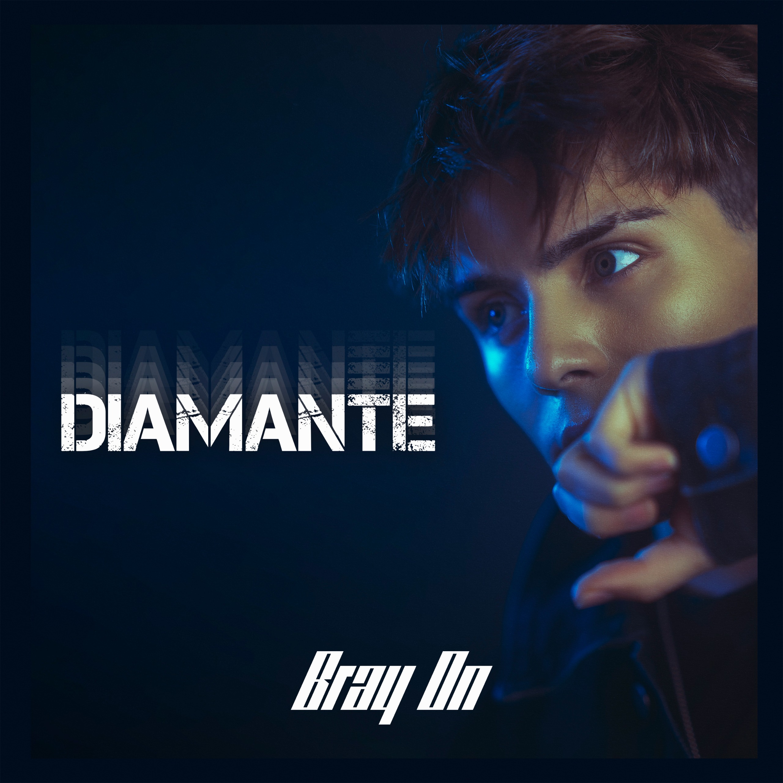 Estudiantes y vecinos de Taltal participando en la jornada de limpieza de playas 2025, organizada por la municipalidad junto a instituciones públicas y privadas.