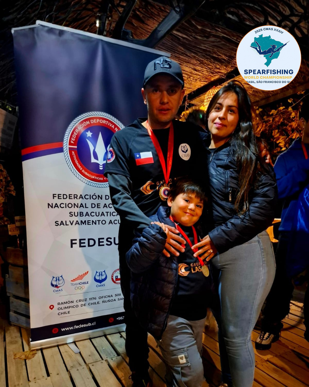 Afiche oficial de la Supercopa 2025: Colo Colo vs Universidad de Chile, domingo 14 de septiembre en el Estadio Santa Laura.