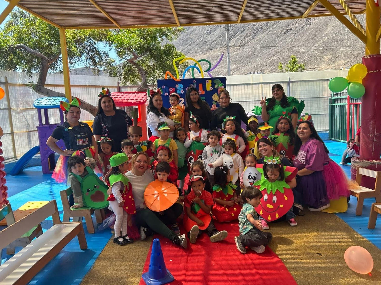 Imagen del proceso de votación del Servel para las Elecciones 2025 en Chile, con un voto ingresando a la urna.