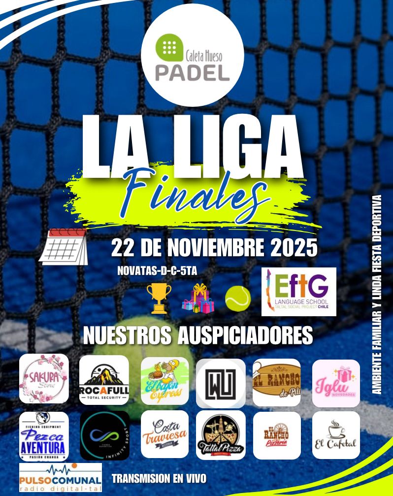 Imagen del proceso de votación del Servel para las Elecciones 2025 en Chile, con un voto ingresando a la urna.