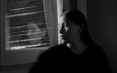 Orgullo taltalino en pantalla grande: Actriz Catalina Villarroel estrena cortometraje filmado en 48 Horas