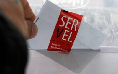 Transporte gratuito para sectores rurales de Taltal durante las Elecciones 2025: revisa los recorridos y horarios