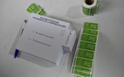 José Antonio Kast se impone en Taltal con el 51,96% de los votos en una elección definida por estrecho margen