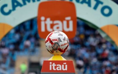 La ANFP definió el calendario 2026: la Liga parte en enero y tendrá pausa por el Mundial