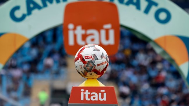 La Liga de Primera 2026 comenzará la semana del 26 de enero y se extenderá hasta diciembre