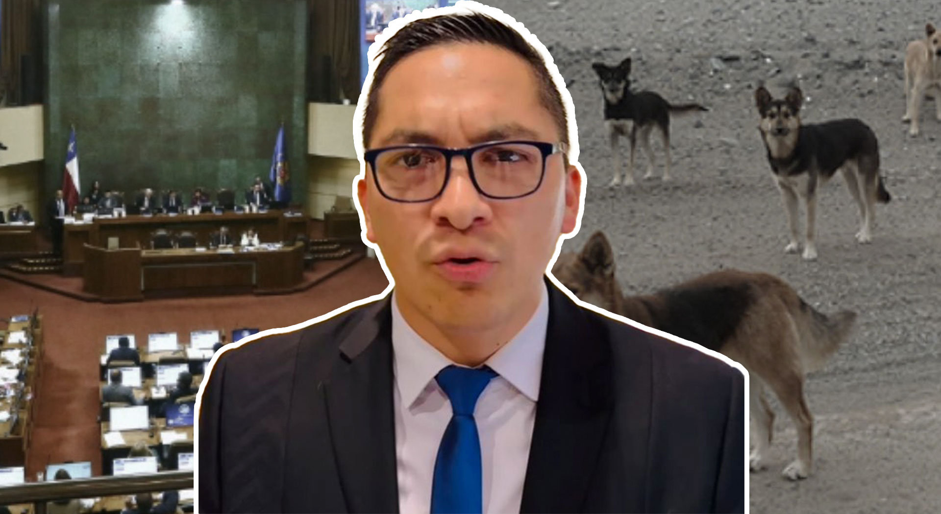 Carabineros desplegó operativos preventivos de Navidad en la Región de Antofagasta el 25 de diciembre