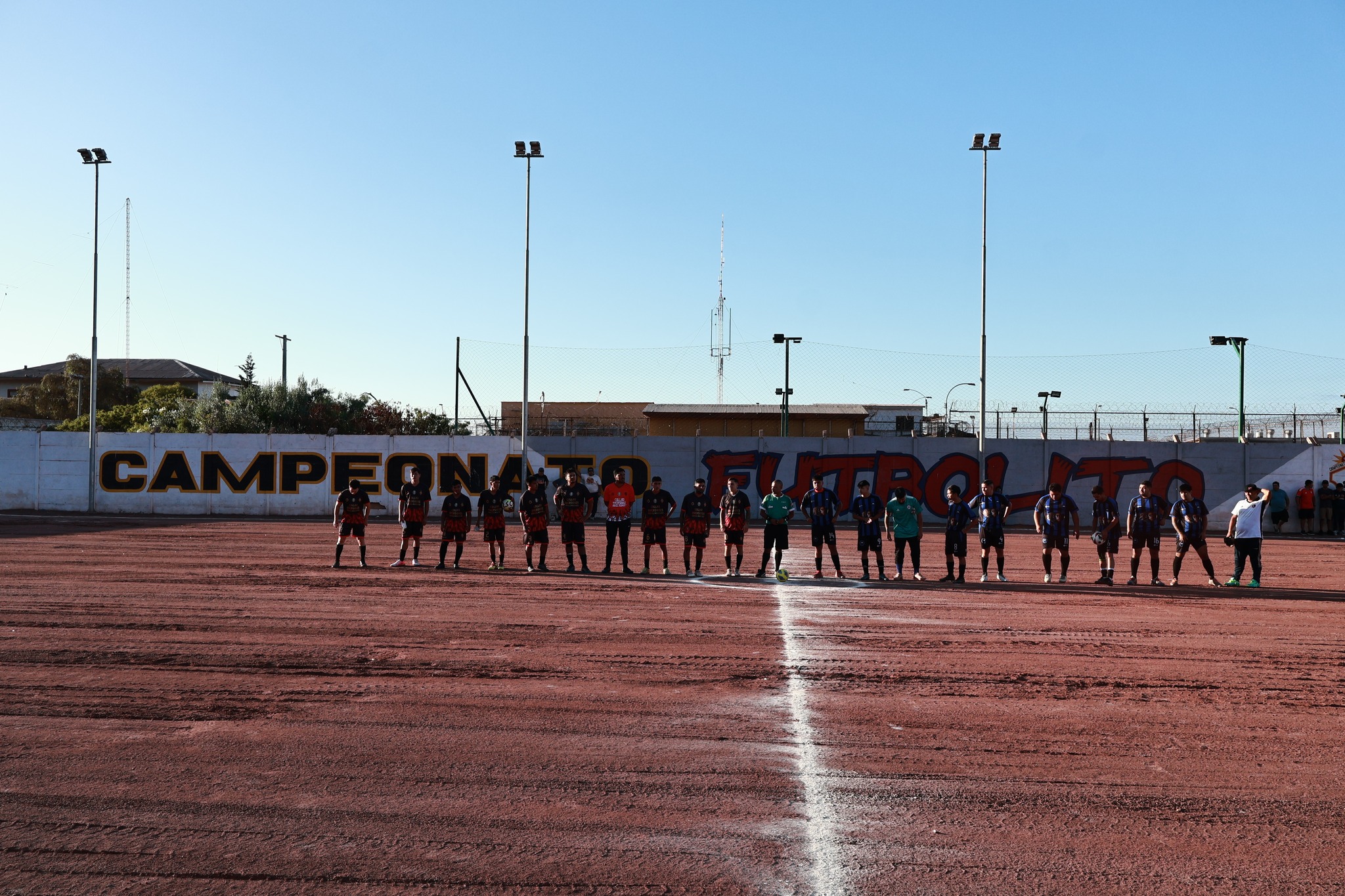 Programación de eventos Verano Taltal 2026 con shows, boxeo, festivales y actividades familiares.
