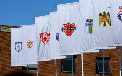Reforma a las sociedades anónimas deportivas es ley: el fútbol chileno entra en una nueva era