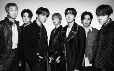 Chile responde al fenómeno surcoreano BTS y obliga a abrir una tercera noche en el Estadio Nacional