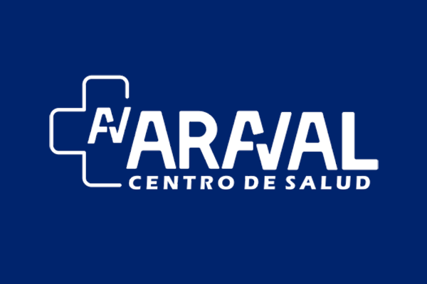 arraval