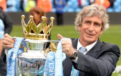 Manchester City es declarado culpable de infracciones financieras en un caso que también abarca la era de Manuel Pellegrini
